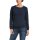 Ariat Torrey Sweatshirt navy