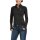 Ariat Funktionsshirt Lowell 2.0 black reflective