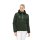 Spooks Jodie Windbreaker Damen dark forest