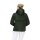 Spooks Jodie Windbreaker Damen dark forest