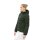 Spooks Jodie Windbreaker Damen dark forest