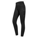 ELT Reitleggings Ella Kinder