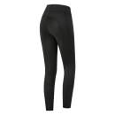 ELT Reitleggings Ella Kinder