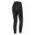 ELT Reitleggings Ella Kinder
