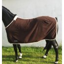 Equest AbschwitzdeckeAlpha Fleece Regular