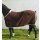 Equest AbschwitzdeckeAlpha Fleece Regular