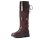 Ariat Langdale H20 Waterproof Boot waxed choclate