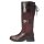 Ariat Langdale H20 Waterproof Boot waxed choclate