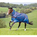 Shires Tempest Original 200 Combo pink nebular