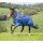 Shires Tempest Original 200 Combo pink nebular