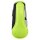 Gamasche Reflex neonyellow