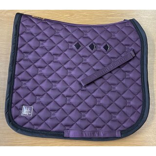 Eskadron Schabracke Heritage Glossy Quilted