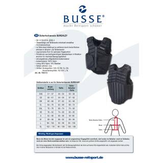 Bruisebelt Hüftschutz-Gürtel – Mit Silikon-Gel-Polsterung Für Volleyball, Basketball, Fußball