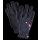 ELT Reithandschuh Lucky Arcadia Winter Kids