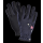 ELT Reithandschuh Lucky Arcadia Winter Kids