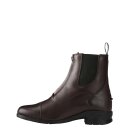 Ariat Stiefelette Heritage IV Zip Paddock Damen