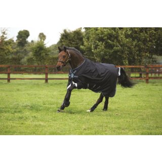 Horseware Amigo Bravo 12 Lite 0gDisc