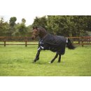 Horseware Amigo Bravo 12 Lite 0gDisc