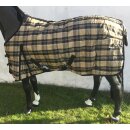 Waldhausen Stalldecke Toronto 300g