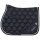 Spooks Saddle Pad Roxie