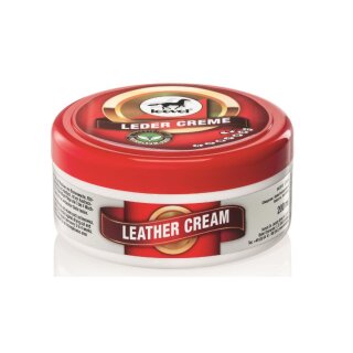 Leovet Leder Creme 200ml