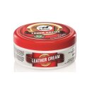 Leovet Leder Creme 200ml