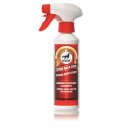 Leovet Leder Ruck Zuck 250ml