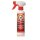 Leovet Leder Ruck Zuck 250ml