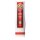 Leovet Lederpflege Intensiv 250ml