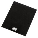 Eskadron Sattelunterlage Anti Slip Pad schwarz