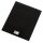 Eskadron Sattelunterlage Anti Slip Pad schwarz