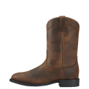 Ariat Heritage Roper Western Boot