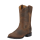 Ariat Heritage Roper Western Boot