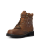 Ariat Probaby Lacer