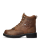 Ariat Probaby Lacer