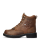 Ariat Probaby Lacer driftwoodbrown 38