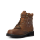 Ariat Probaby Lacer driftwoodbrown 40