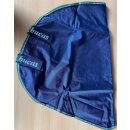 Bucas Smartex Combi Neck Halsteil