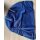 Bucas Smartex Combi Neck Halsteil
