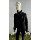 Pikeur Jacke Davinia Damen