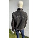 Pikeur Jacke Davinia Damen