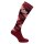 HV Polo Socks HVPArgyle Damen
