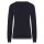 HV Polo Pullover HVPMounted Striped Damen
