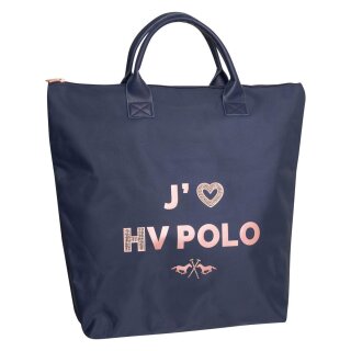 HV Polo Folding Bag HVPJadore