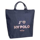 HV Polo Folding Bag HVPJadore