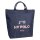 HV Polo Folding Bag HVPJadore