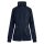 HV Polo Sommerjacke HVPCelia Damen