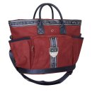 HV Polo Putztasche Groomingbag HVWelmoed