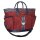 HV Polo Putztasche Groomingbag HVWelmoed