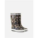 Aigle Gummistiefel Lolly Pop  Kew Garden Kinder